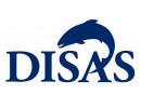 Disas