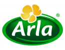 Arla