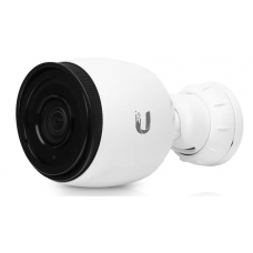 Камера наблюдения Ubiquiti Unifi G3 Pro для наружного и внутреннего использования