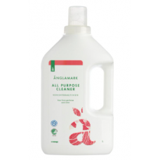 Универсальное чистящее средство Anglamark All Purpose Cleaner 1 л