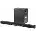 Звуковая система Samsung HW-A450 2.1 Soundbar