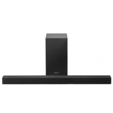 Звуковая система Samsung HW-A450 2.1 Soundbar