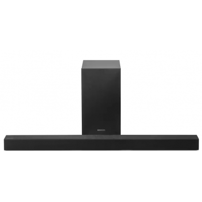 Звуковая система Samsung HW-A450 2.1 Soundbar