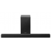 Звуковая система Samsung HW-A450 2.1 Soundbar