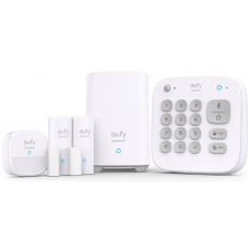 Сигнализация Ring Alarm Security System Gen2 стартовый комплект