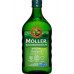 Рыбий жир Moller Omega-3 Kalanmaksaoljy 500мл