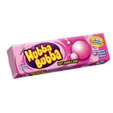 Оригинальная жевательная резинка Hubba Bubba 35 г