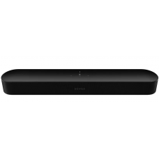 Саундбар Sonos Beam (Gen2), черный