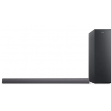 Акустическая система Soundbar Philips TAB6305 2.1