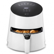 Фритюрница Strome Hot Air Fryer