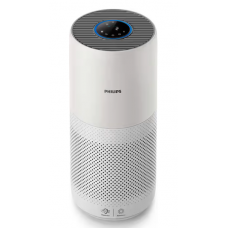 Воздухоочиститель Philips Series 2000i AC2939/10