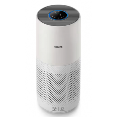 Воздухоочиститель Philips Series 2000i AC2939/10