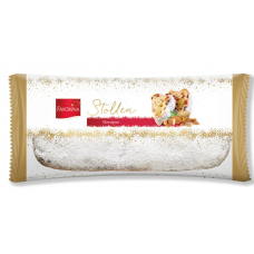 Рождественский штоллен Favorina Stollen 1000г