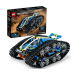 Автомобиль-трансформер управляемый приложением LEGO Technic 42140