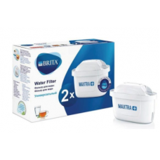 Картридж фильтра Brita Maxtra + 2 шт