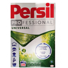 Стиральный порошок Persil Universeel 6кг