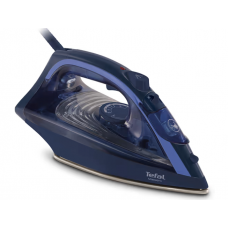 Утюг Tefal Maestro 49