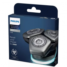 Сменные лезвия Philips SH91/50