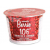 Ягодный смузи Roberts Berrie Strawberry & Cranberry 6х100мл брусника клюква