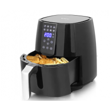 Фритюрница Emerio AF-125323 Smart Fryer