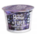 Ягодный смузи Roberts Berrie Fiber Blueberry & Plum 6х100мл черника и слива