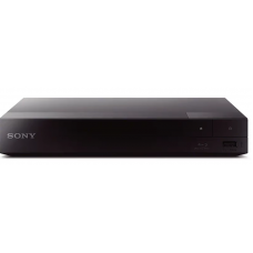 Проигрыватель Blu-ray Sony BDP-S3700B