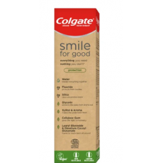 Зубная паста Colgate Smile For Good 75 мл