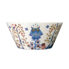 Миска Iittala Taika Kulho 0,3л белая