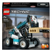 Конструктор LEGO Technic 42133 - Ричер