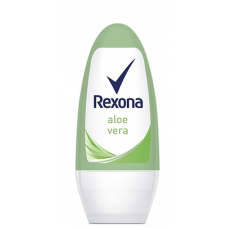 Шариковый антиперспирант Rexona Aloe Vera 50 мл