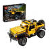 Конструктор LEGO Technic 42122 - Джип Wrangler