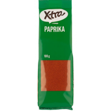 Паприка Xtra Paprika 100г