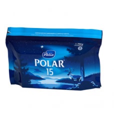 Сыр Valio Polar Alkuperainen 15 % 700г