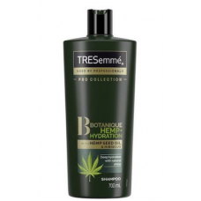 Шампунь Tresemme Botanique Hemp Hydration 700мл