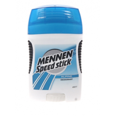 Дезодорант-стик MENNEN SPEED STICK Alpine 50 г