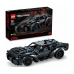 Конструктор LEGO Technic 42127 - Бэтмен – Бэтмобиль