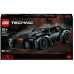 Конструктор LEGO Technic 42127 - Бэтмен – Бэтмобиль