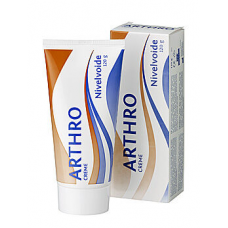 Крем от боли в суставах ARTHRO CREME LEVEL 120г