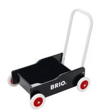 Детская тележка BRIO 31351