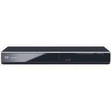 DVD-плеер Panasonic DVD-S700EG