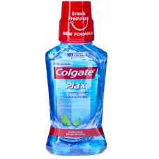 Жидкость для рта Colgate Plax Cool Mint Mouthwash 250 мл