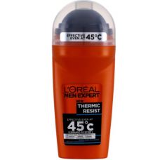 Антиперспирант мужской L'Oreal Paris Men Expert Deodorant Thermic Resist 50мл