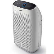 Воздухоочиститель Philips AC1214/10