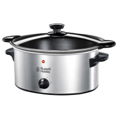 Кастрюля для тушения Russell Hobbs Cook @ Home 3,5л