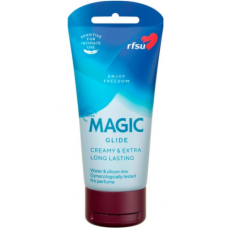 Смазка Rfsu Magic Glide 75 мл