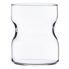 Стакан iittala Tsaikka без держателя 23cl