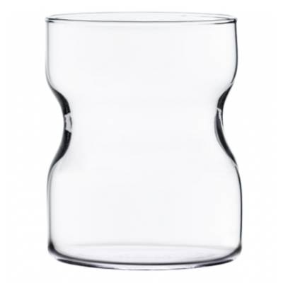 Стакан iittala Tsaikka без держателя 23cl