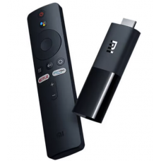 Медиаплеер Xiaomi Mi TV Stick (версия для ЕС)