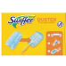 Сменные насадки Swiffer Duster 10шт