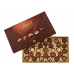 Коробка шоколадных конфет Lindt Master Chocolatier Collection 320г